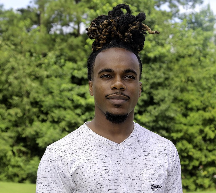 Chinonso Ebuka